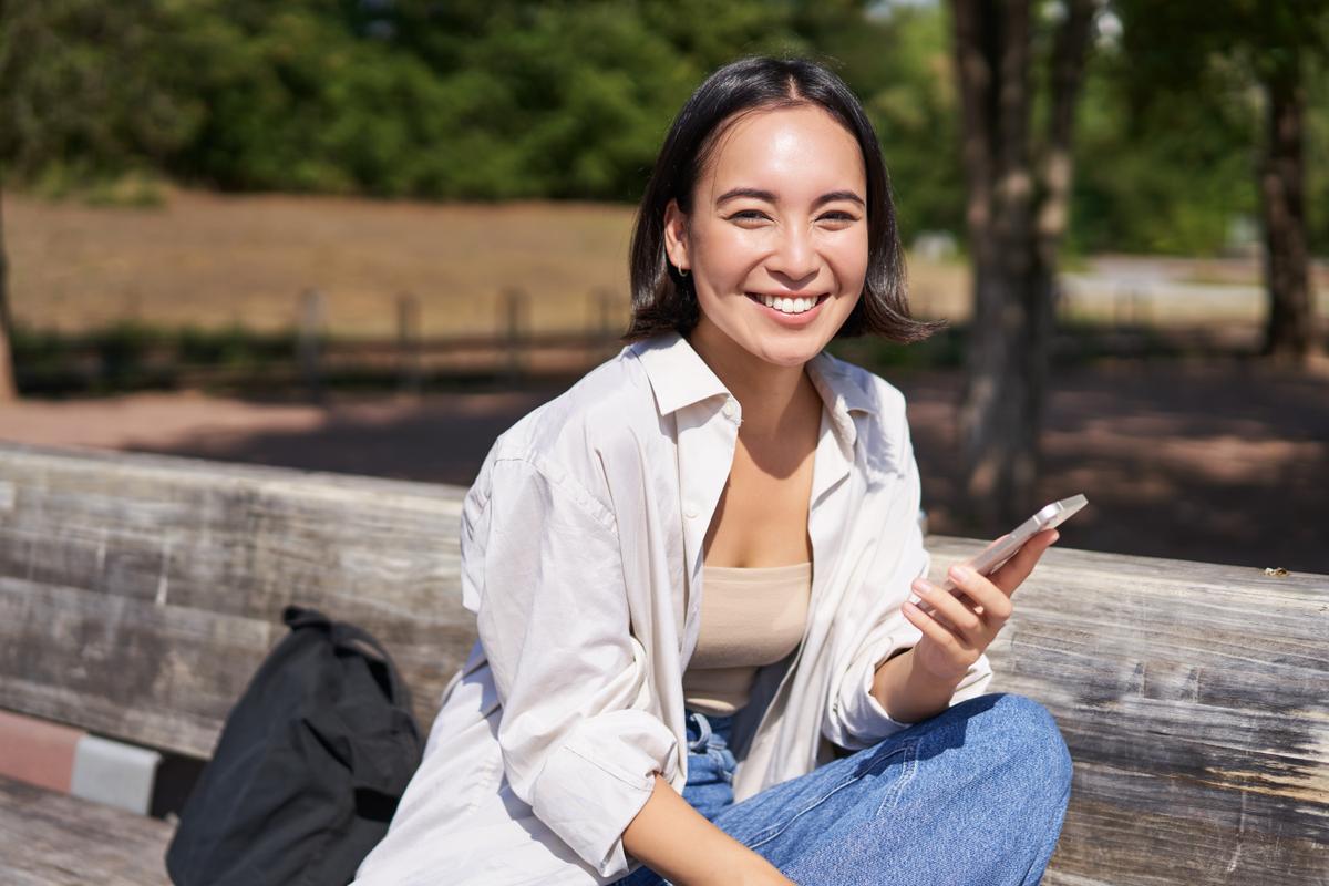 From Match to Meetup: Making a Great First Impression - Soulcial Blog