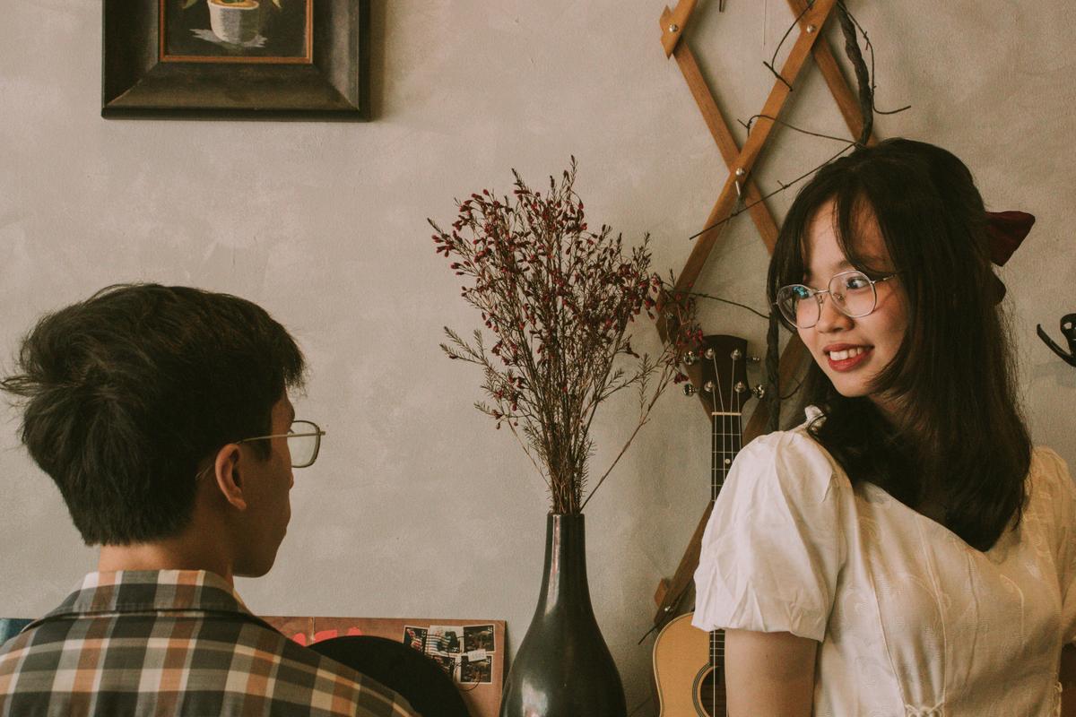 5 First Date Ideas for Busy Professionals - Soulcial Blog