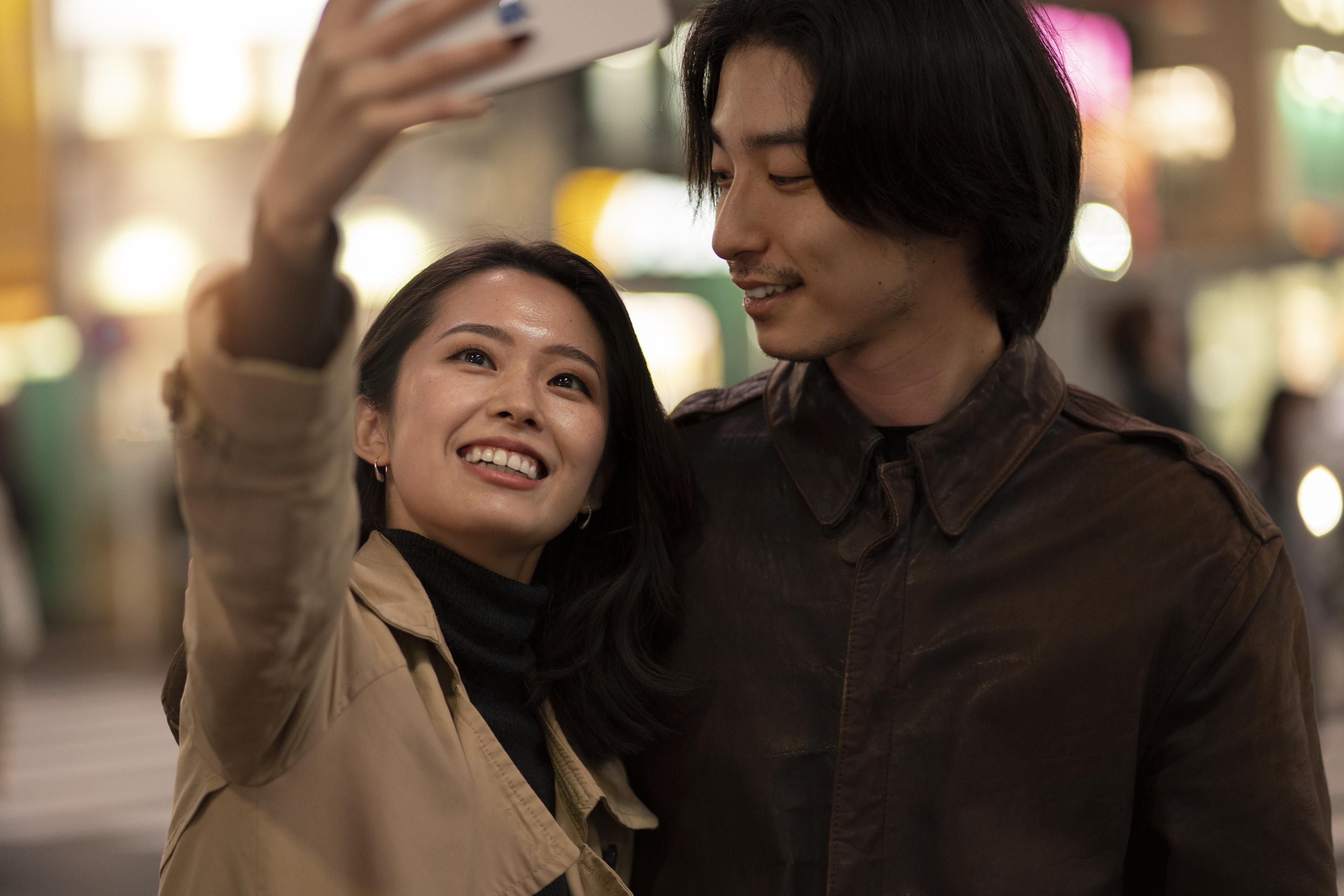Real Dates, Not Swipes: Why Soulcial is Different - Soulcial Blog