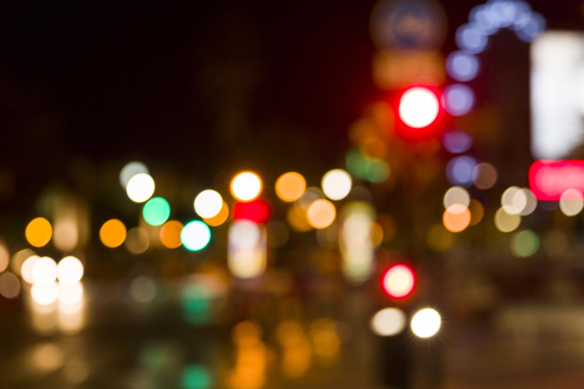 Red Flags and Green Flags in Modern Dating - Soulcial Blog