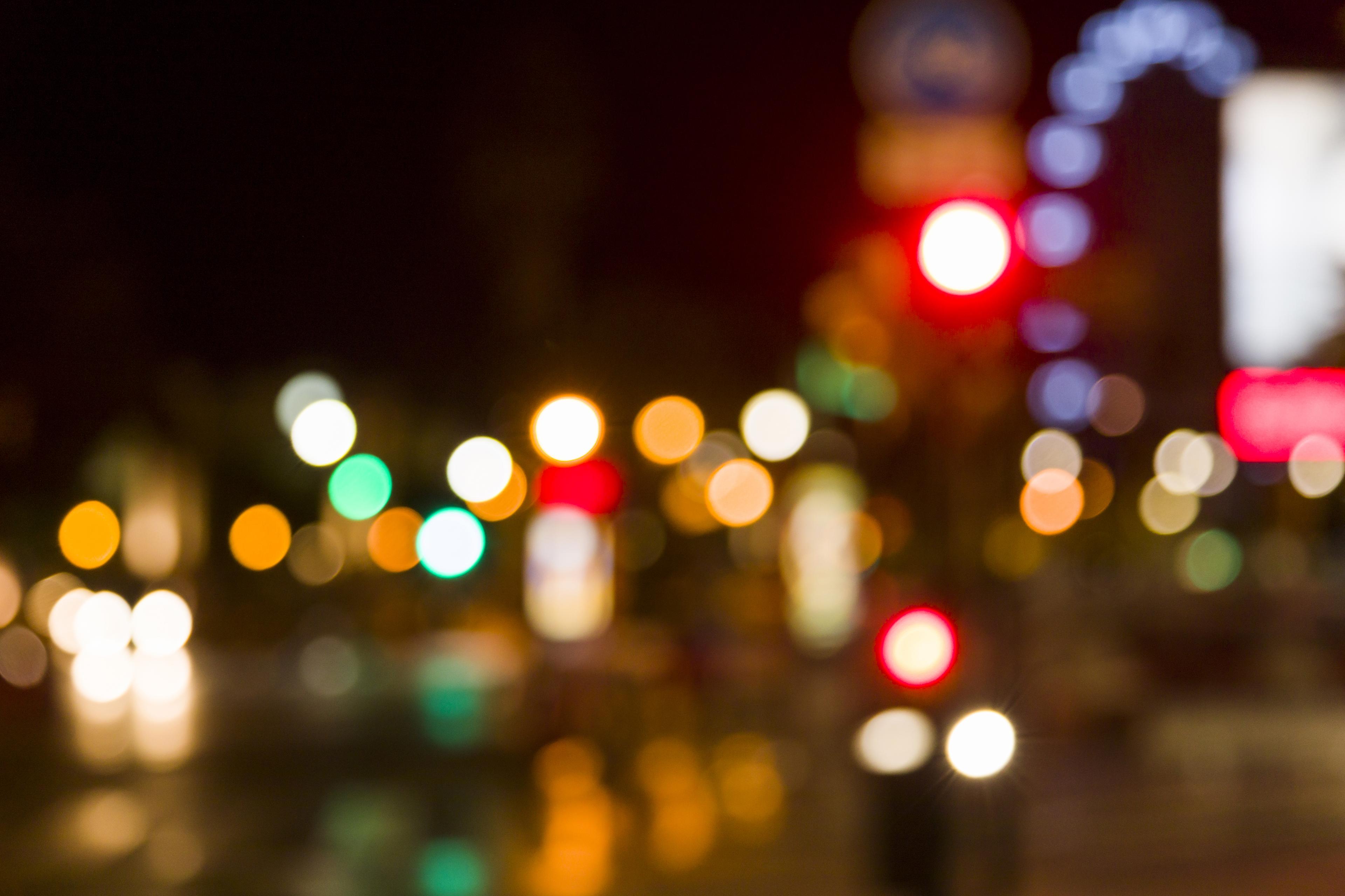 Red Flags and Green Flags in Modern Dating - Soulcial Blog