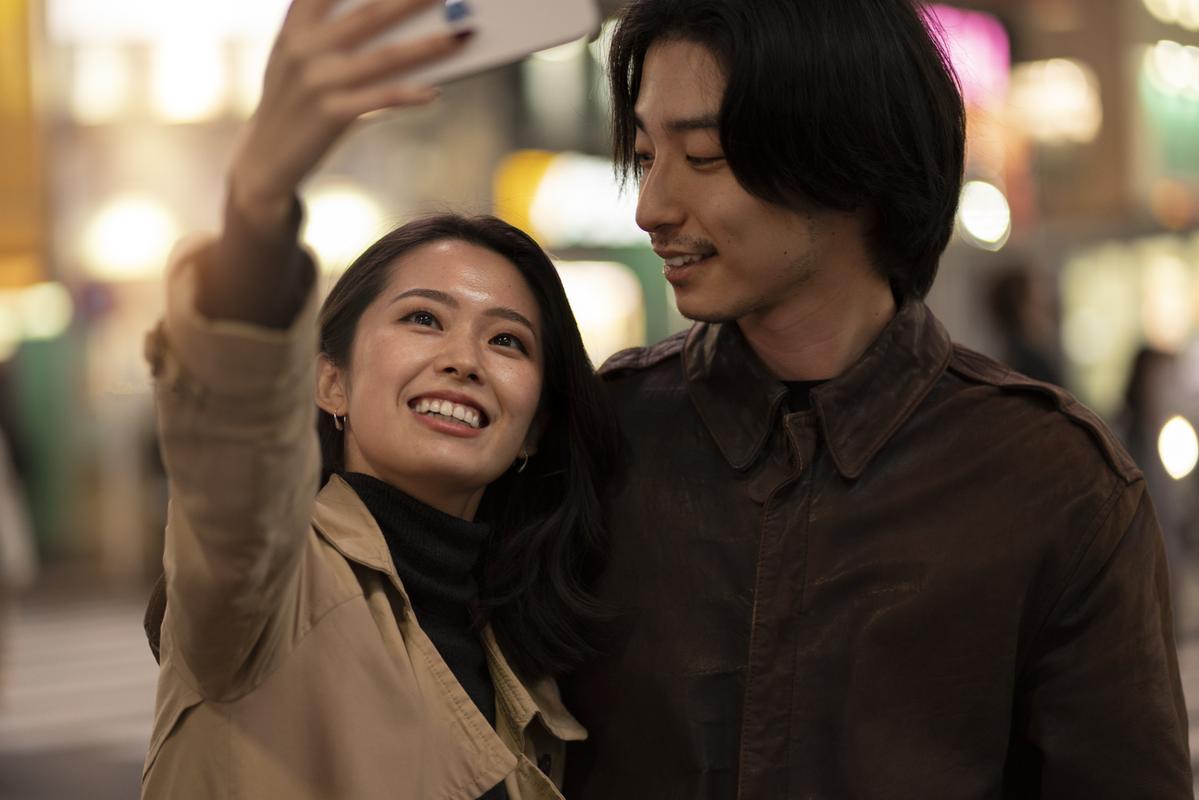 Real Dates, Not Swipes: Why Soulcial is Different - Soulcial Blog